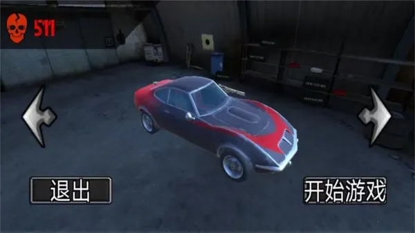��Ұ���߾���2026����v1.0 �ٷ���