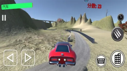 ��Ұ���߾���2026����