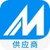 MIC����վ�����ֻ���v4.06.04 �ٷ���