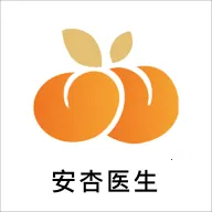 ����ҽ��2026���°汾v1.0.0 ��Ѱ�