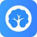 ��ҽͨv4.0.7 �ٷ���