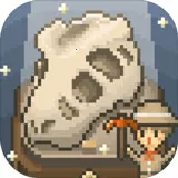 MyMuseum2026���°汾v1.8.4 �ٷ���