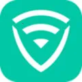��ѶWiFi�ܼ�2026���°汾v3.9.15 ��׿��