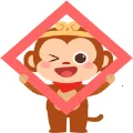 �������ʶ��v1.1 �ֻ���
