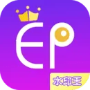 ΢��ˮӡ��v3.7.9 �ٷ���