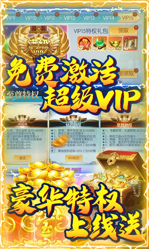 ����ѱ����v1.0.0 �ٷ���