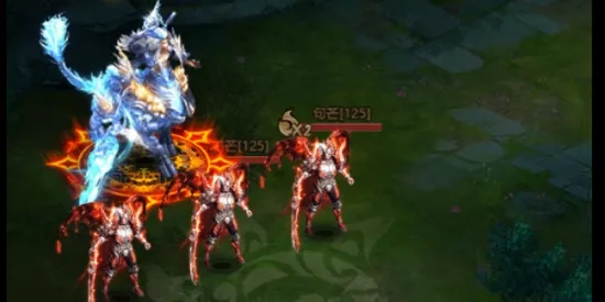 ����ѱ����