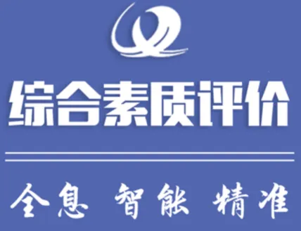 �ۺ���������2026���°汾