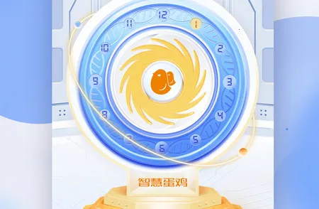 �ǻ۵���