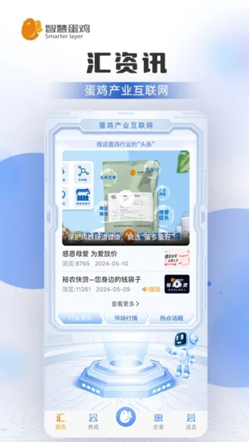 �ǻ۵���