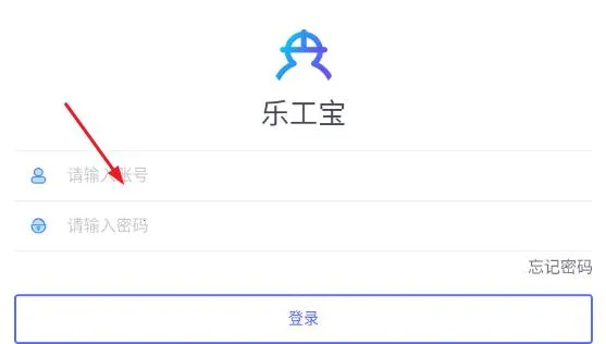 �ֹ���2026�ٷ����°汾