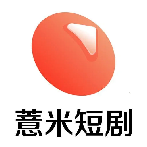 ޲�׶̾�v4.1.4 �ֻ���