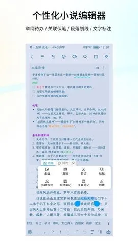 ����д��v2.0.20 ��Ѱ�