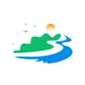 ũҵ����ͨv4.6.3 ��׿��