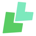 ����Զ�̿���v1.0.5 �ٷ���