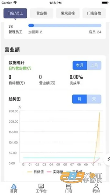 ����Ӫ�����ֻ���v04.11.00 ��׿��