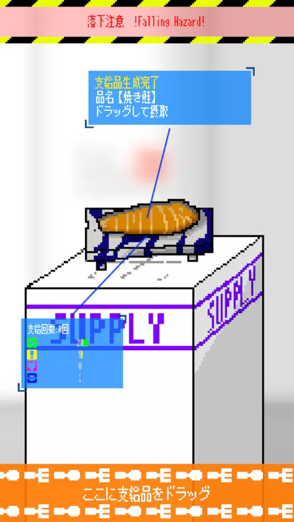 ������֮��2026�ٷ����°汾v1.0.3 ��Ѱ�