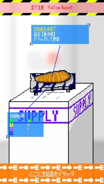 ������֮��2026�ٷ����°汾