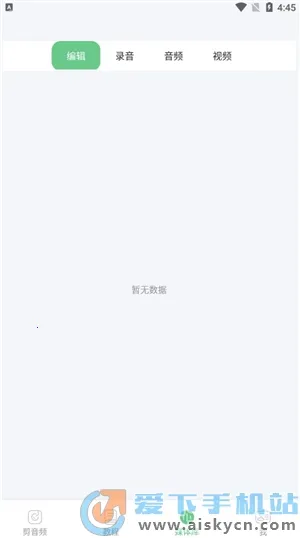 QMD���ּ���v1.1 �ٷ���