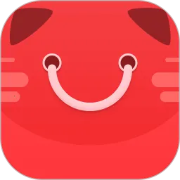 ����v5.5.2 ��Ѱ�