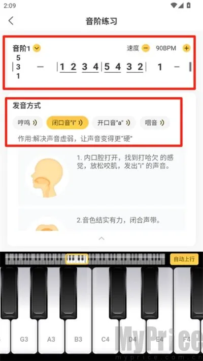 ��ɤ����2026���°汾