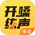 ��ɤ����2026���°汾v2.1.2 ��Ѱ�