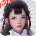 ������ԯ־�����ֻ���v100.0.12 �ֻ���
