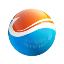 �Ӷ��׷�2026�ٷ����°汾v0.2.19 ��׿��