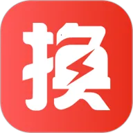 �¶�����v6.9.32 �ٷ���