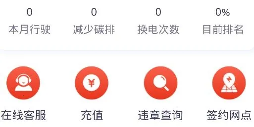 �¶�����
