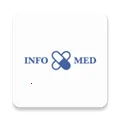 Info X Medv5.3.16 ��׿��