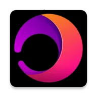 Pixel 4Dv3.3.2 �ٷ���