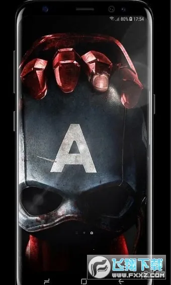 Pixel 4D