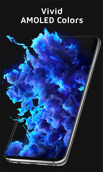 Pixel 4Dv3.3.2 �ٷ���