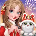 ����С�갲׿���ֻ���v3.1.62 ��׿��