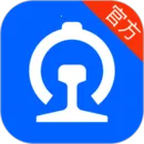 ������Ѷv4.0.9 ��׿��