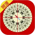 ���˷�ˮ���̰�׿���ֻ���v2.6.35 ��Ѱ�
