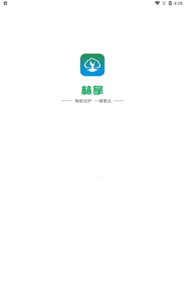 ����2026���°汾v1.0.3.2 ��Ѱ�