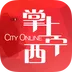 ��������2026���°汾v7.1.6 �ֻ���