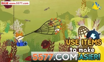 The Fishercatv4.3.6 �ٷ���