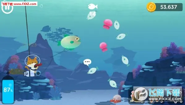 The Fishercatv4.3.6 �ٷ���