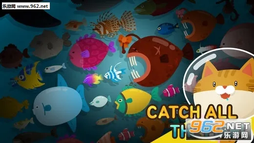 The Fishercatv4.3.6 �ٷ���