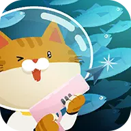 The Fishercatv4.3.6 �ٷ���
