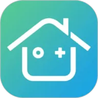 ���˼�������v1.3.4 �ֻ���