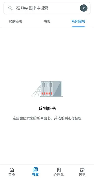 �ȸ�ͼ��2026����