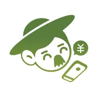ũ����v1.5.5 ��׿��