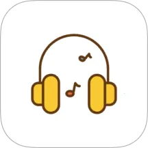 AlgerMusicPlayerv5.0.0 �ٷ���