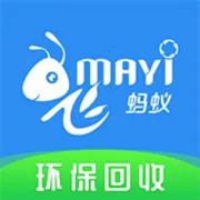 �����Ͼ��·�����2026����v1.10.00 ��׿��