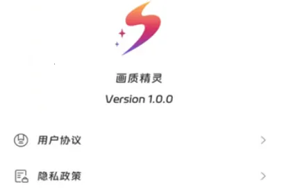 ���ʾ���2026���°汾