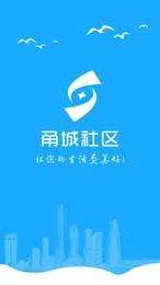 ������vSmartCommunity-v1.0.24 �ֻ���